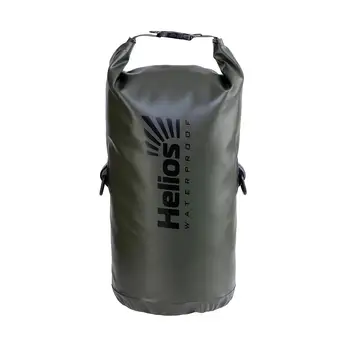 

Драйбег 15L (D25/h62cm) khaki Helios (hs-db-152562-h)