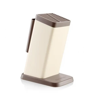 

CEPPE door knife 10 seats fiber ONLINE