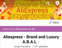 luces led,RGB 5050/SMD2835 cinta Flexible DIY tira de luz Led RGB cinta de diodo DC 12V app bluetooth