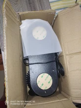 Quiet Car-Fan Desktop-Fan Auto-Air-Cooling Dual-Head Small Adjustable Mini 3 Usb All-Round