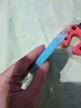 Protección de seguridad para niños, Tope de puerta de tarjeta de seguridad con animales, para cuidado de recién nacido