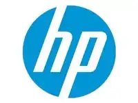 hp 207a