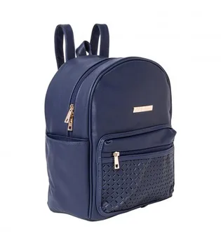 

Backpack Bebe Mayoral Blue Origami Navy