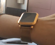 Screen-Protector Watchband-Accessories Case Bracelet Amazfit-Strap Mini-Band U-Lite 20mm