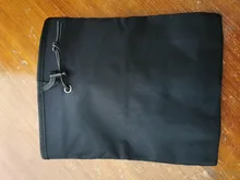 Nuevo Molle bolsa de revista táctica bolsa militar bolsa de recuperación para Airsoft AR AK revistas caza bolsa