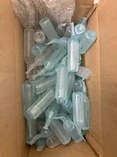 Gel hidratante para Spa Facial, tratamiento galvánico, suero de reparación hidratante, antienvejecimiento, pretratamiento, esencia para el cuidado de la piel