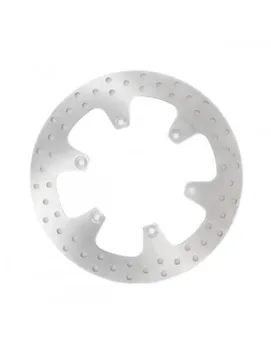 

Brake disc fixed standard Coil meters DIS1210