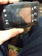 Interruptor de Monitor LCD Universal de 12V/24V, accesorios de Control remoto para pista de coche, calentador de aire diésel, Kit de controlador de calentador de estacionamiento