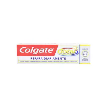 

Toothpaste Outright Repair Colgate (75 ml)