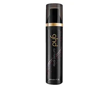 

GHD STYLE curl hold spray 120 ml
