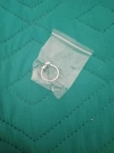 Anillo con 26 letras iniciales para mujer, mosaico de diamantes de imitación brillantes, apertura a la moda, joya para mujer, abalorio, regalo de joyería, 1 ud.