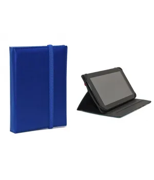 

Case SPC gravity max