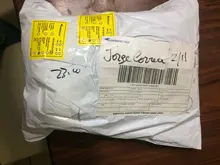 KWBEFRT-zapatillas de deporte transpirables para mujer, deportivas de correr de malla, zapatos de plataforma informales sin cordones, 2020