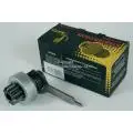 

Bendix 2101-07 to the starter motor 2107.3708 2107-600