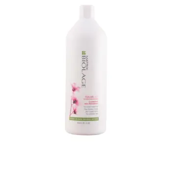 

COLOR LAST conditioner 1000 ml