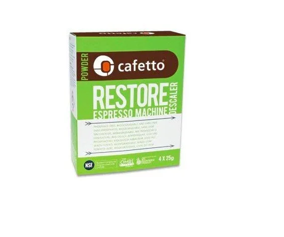 屏幕快照 2020-01-02 下午5.49.11