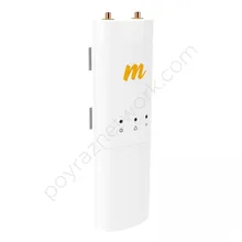 Mimosa C5c внешняя точка Acces, 4,9-6,4 ГГц, 700 Мбит/с, 50+ км