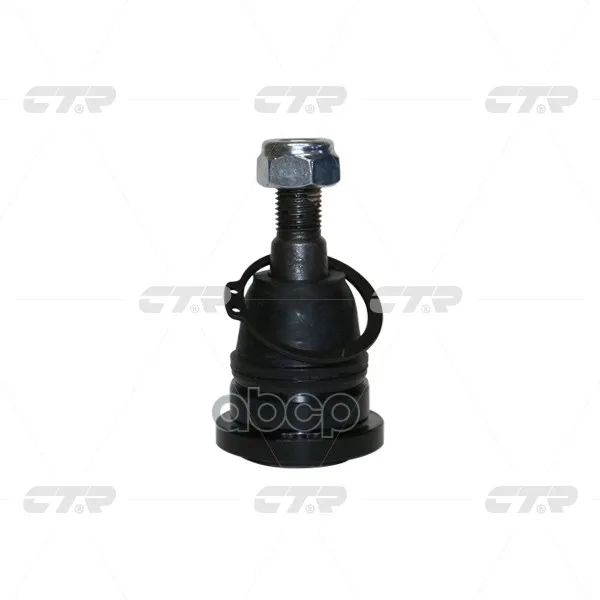 Опора Шаровая Nissan Cefiro/Almtima 88-94 Cbn-76 Ctr арт. CBN-76