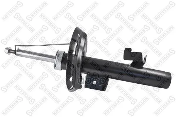 4203-9374-Sx_амортизатор Передний Правый Газовый! Volvo S80/V70 06 Stellox 42039374sx Stellox арт. 42039374SX