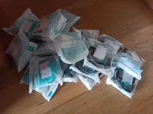 Mascarilla KN95 Fpp2 de 5 capas para adultos, máscara respirador de tela con filtro KN95 reutilizable ffp2mascarilla CE ffp3