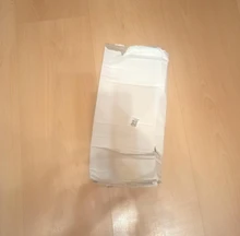 Grifo de lavabo con doble orificio de 1/4 pulgadas, filtro de agua potable de ósmosis inversa cromada, para baño y cocina, rotación de 360 °