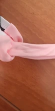 Bañador de banda con volantes de encaje a rayas para mujer, traje de baño de realce, conjunto de Bikini de copa de sujetador, traje de baño de corte alto, F72