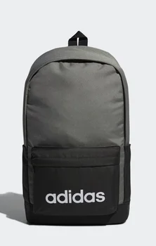 

Original New Arrival Adidas Unisex Sports College Bags Casual Fashion Waterproof Travel Backpack University School High Quality