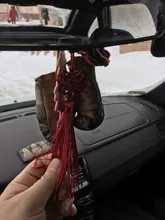 For Macbook Pro 13 Case 2020 A2338 A2289 A1989 A1708 A1706 Leather for Macbook Pro 15