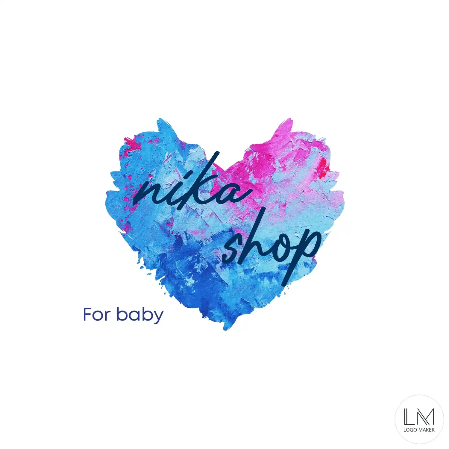 NikaShop Store