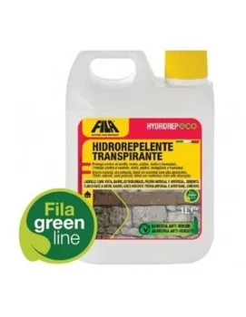 

ROW HYDROREP ECO 1 liter