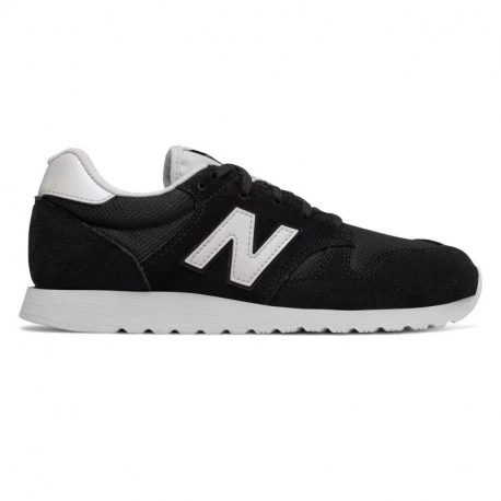 nb 452 new