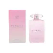 Гель для душа Bright Crystal Versace(200 мл