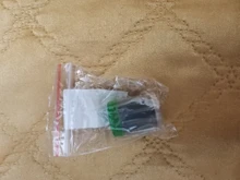 36Pcs Dremel Accesories 24mm Abrasive Cutting Discs Cut Off Wheels Disc for Dremel Rotary