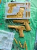 Изображение товара 5