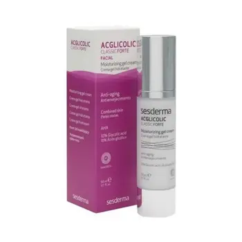 

Joyburch.com Acglicolic Classic Forte Gel Cream 50 ml