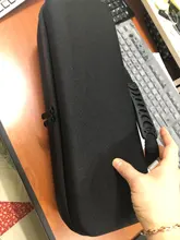 Secador de pelo 5 en 1 de un paso, voluminizador, giratorio, alisador de pelo, peine, cepillo rizador, secador de pelo para Herramienta de Peinado