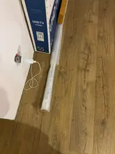 Curtain-Track Motor-Aqara Electric Smart Home Aqaraa1/b1 Rail-Control-System for Eu-Country