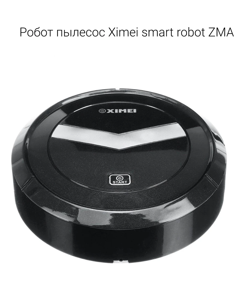 с описанием 1