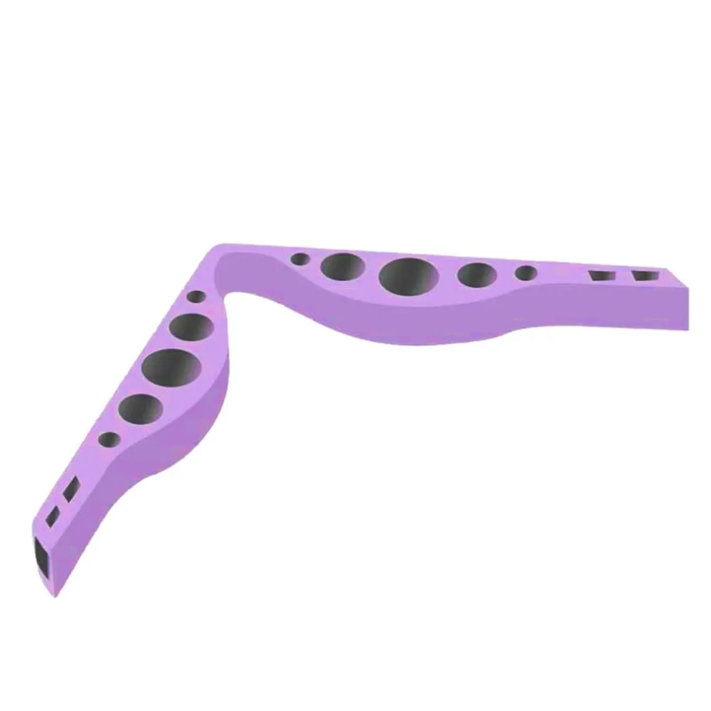 SG979905-C-2020091605-1