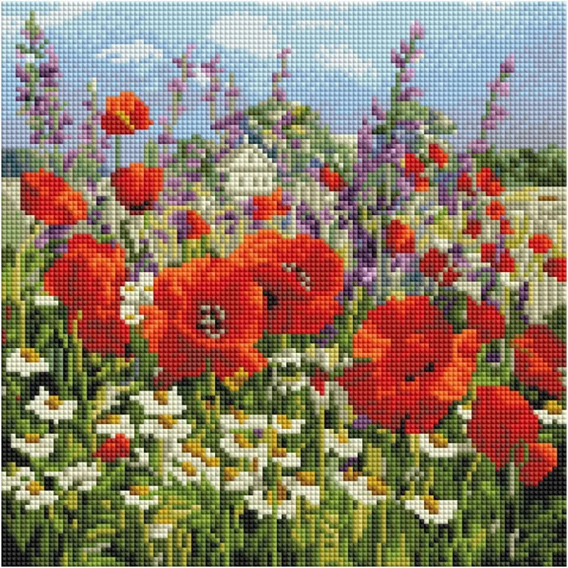 522-st-s_808-800x800