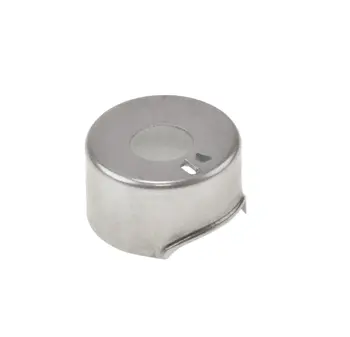 

The wheel of the pump Suzuki df9.9-15 1741394j00000