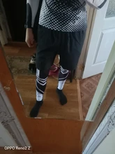 Conjunto de 3 piezrajes dmpresión para hombre conjunto de secadara correr ropa pa ceportamiento gimio Fess chándales conjunto de ropa deportiva