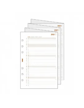 

ANNUAL REPLACEMENT R596 PLANIFIC. DROPDOWN 500 2021 +