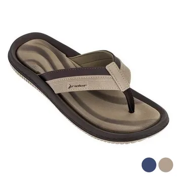 

Men's Flip Flops Rider Dunas XVI AD