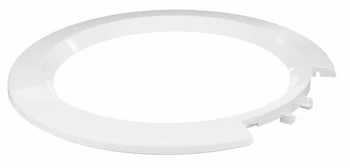 

ARO LD BALAY/BOSCH C.O. 00366232