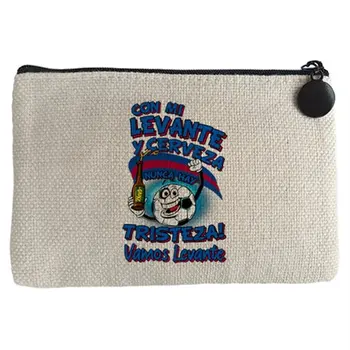 

Purse phrase with my Lift and beer there's never sadness football