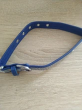 Collar de perros de piel sintética personalizado, reflectante, gato, grabado personalizado, etiqueta de identificación, grabado para cachorro, perros grandes, accesorios para mascotas