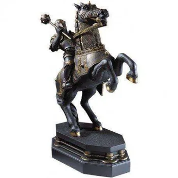 

Stand LIB Black Knight
