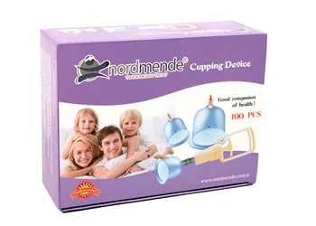 

100 pcs Cupping set of vacuum pumps leather fast shipping Turkey cupping cupping Cup trophy cup size pump no 2 3 4 5 6 7