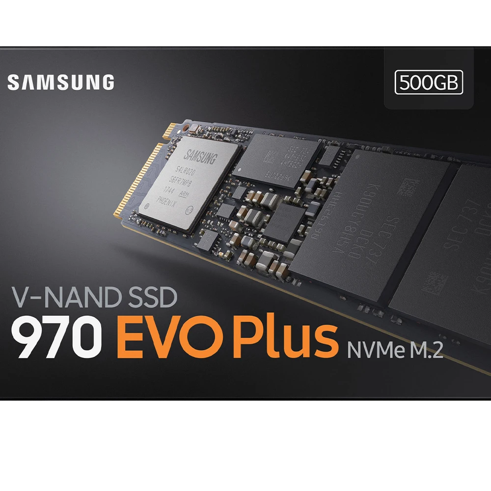 PC GAMING G107 intel I7-10700 16GB DDR4 HDD SSD 500GB M.2 MNVe PCIe + 4TB, GTX 1660 SUPER OC 6G desktop Gaming computer